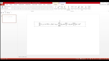Overseeing Weight Log in Microsoft Access Database