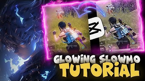HOW I EDIT MY VIDEOS IN 4K❓| EDITING TUTORIAL !