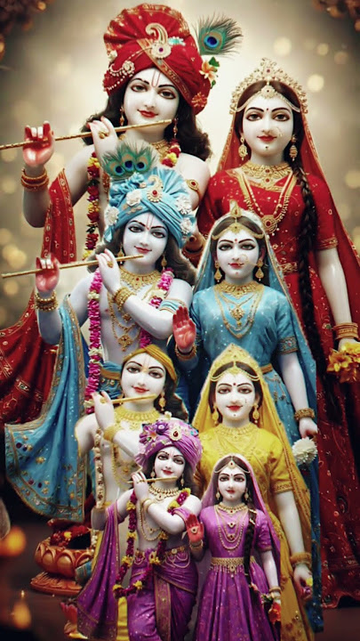 राधे राधे बरसाने वाली राधे||original song radhe radhe barsane wali radhe||84 kos yatra#krishna