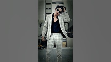 👿MC Stan x Divine Trending Attitude Video Editing 💯 Alight Motion Video Editing | Xml Trend Editing