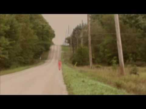 Written in Clay Trailer