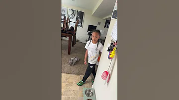 MUFFINS IN THE FREEZER Trending Viral Shorts Coolkids Subscribe 