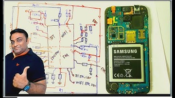 samsung j2 BT & Wifi problem solution By Maximum Technology