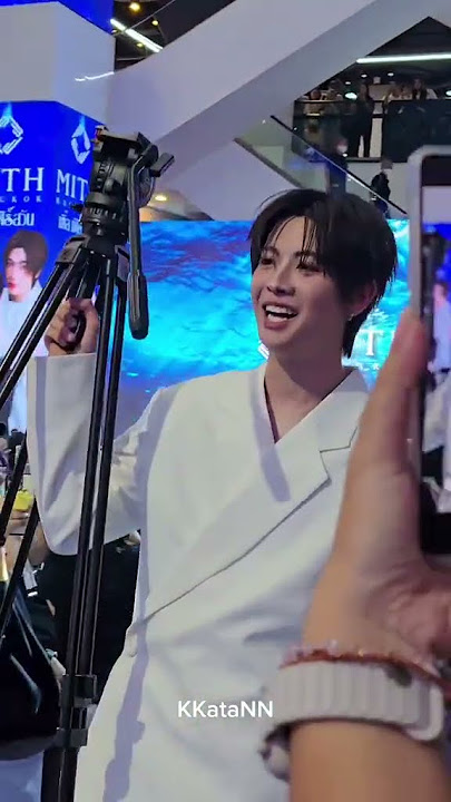 Be happy like this, that's enough, my pleasure son😘😘😘 #tlefirstone #tle_mtm #firstone ©️on vid 🙏