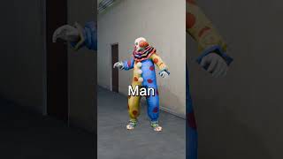 Is Ice Scream Based On a Real life Story? screenshot 3