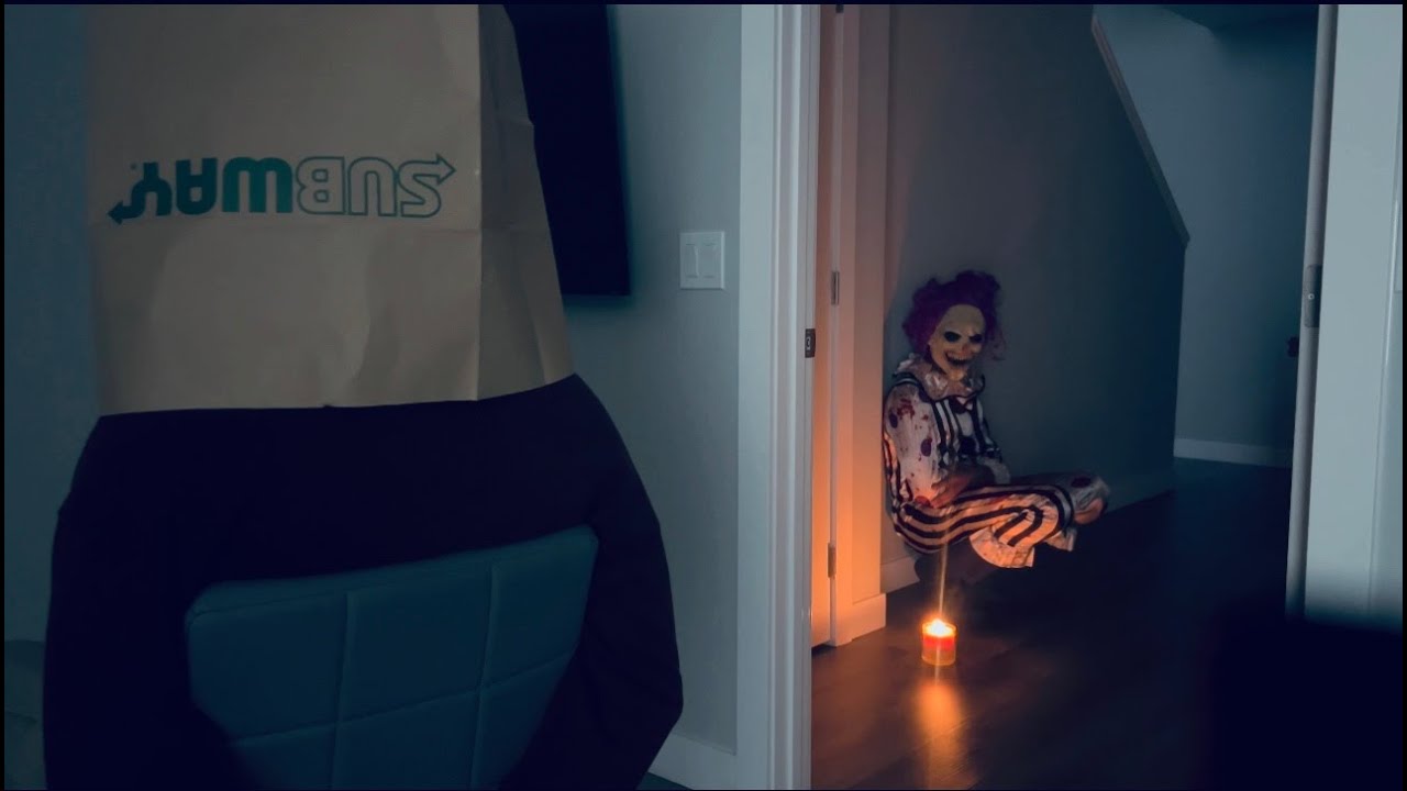 Songsta - Soul  [Official Video]