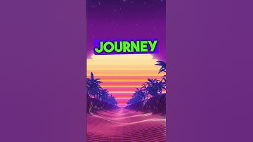 How Meditation Unveiled - Embracing the Journey within Your Thoughts