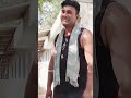 କାଟି ଦେଉ ବନ୍ଧୁ ବାନ୍ଧବ #highlight #viralvideo #odiabhajan #like for like #jay bajarangbali 🙏🙏