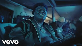 BigXthaPlug ft. DaBaby & That Mexican OT  Smooth & Different (Official Video)