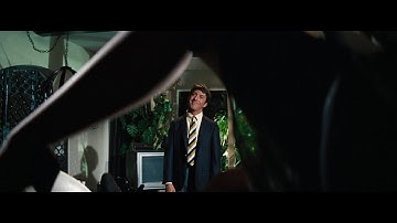 6/7公開『卒業  4Kデジタル修復版』予告編