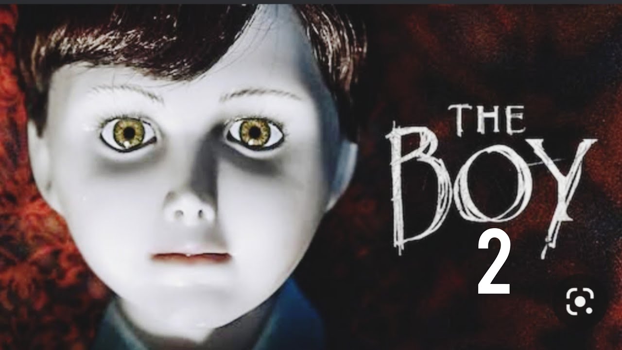 the-boy-2-youtube