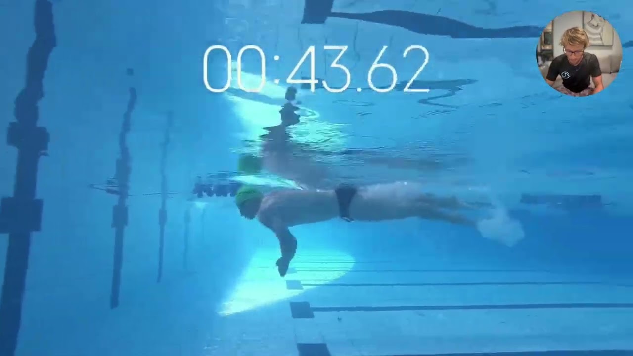 Remada en el Surf: Técnica, Postura y Respiración