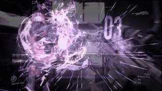 HFH - HYPERDRIVE: Halo Reach Tritage: Edited by Xander!