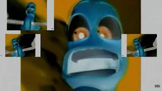 Better Version Dreamworks Animation Skg 2005 Logo In G-Major 999 Has A Sparta Gamma Remix