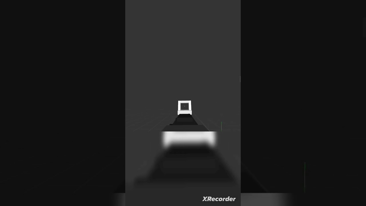 анимация оружия st kinetics CPW