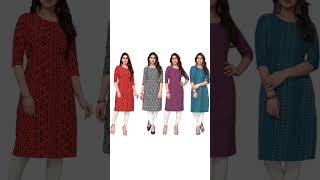 Sdl.flipkartswgilxnnnn