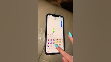 Send this to someone on St Patrick’s Day ☘️ #shorts