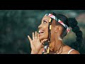 Kellyna Gotomera Official Music Video Kellyna Gotomera Official Music Video