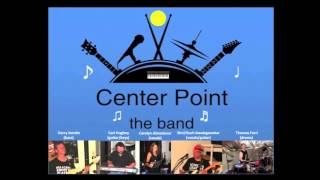ouch that hurt - Dionne Bromfield (cover) by Center Point, the band