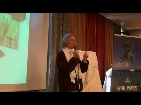 Jean jacques - Jade