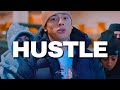 [FREE] Central Cee x Melodic Drill Type Beat 2024 - "Hustle"