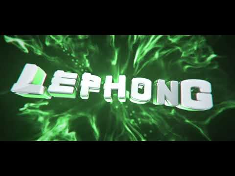 Lephong V.3