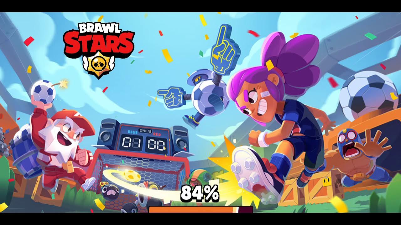 бойцы из brawl stars вольт. барли браво старс. игра s brawl stars. игра браво stars. игра s brawl stars.