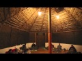 Etnikas clinic of integrative medicine  ayahuasca retreat per