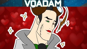 Ask Science Baldi Part 6 (Baldi