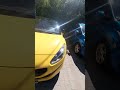 PIĘKNE AUTO