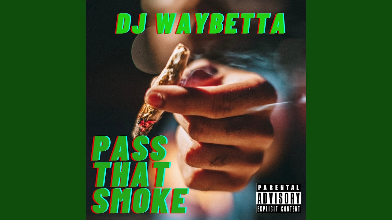 Watch Spittin on YouTube Watch Spittin on YouTube