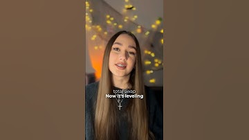 STON.fi is revolutionizing token swaps in the TON ecosystem 🚀 #stonfi #techtok #cryptonews #web3