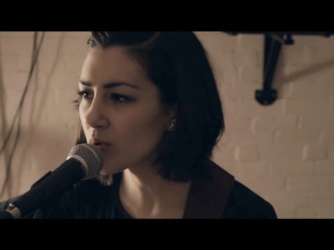 Beyonce - Best Thing I Never Had (Hannah Trigwell cover ...