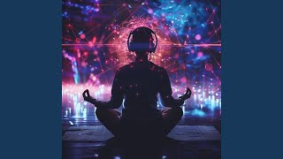 Peaceful Mind Harmony