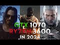 【たんじろう】ホワイトフルセット　ryzen 5-3600 GTX1070 たんじろう】ホワイトフルセット ryzen 5-3600 GTX1070 たんじろう