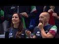4x100m Medley Women - Euro Junior Swimming Championship 2019