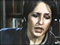JOAN BAEZ You Ve Got To Walk That Lonesome Valley Video 