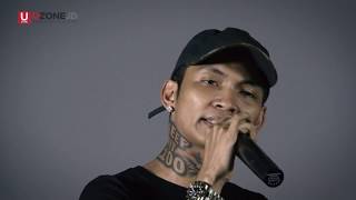 Download Lagu Young Lex - Office Boy @Uzone.id MP3