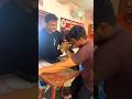 practice match #funny moment #kolkata SHORT #viral short#arm
