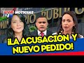 NOTICIAS DE VENEZUELA HOY ULTIMAS MARIA CORINA MACHADO ROCIO SAN MIGUEL ULTIMAS DE VENEZUELA NEWS💥