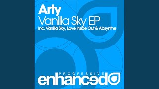 Vanilla Sky (Original Mix)