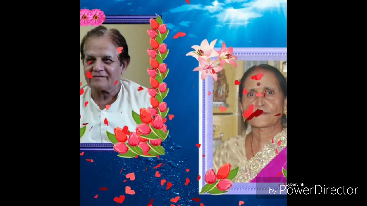 jeevan sathi sath me rehna song jeevan sathi sath me rehna song