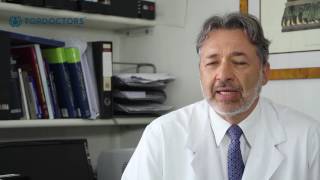 Quali sono le cause dell’artrosi?