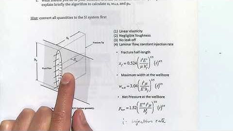 Advanced Geomechanics - Lecture 22 on 2018/11/20 - Part 0