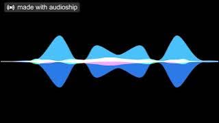 Valdemiro José  - Nascer de Novo