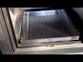 Customer Review: Fast Farms Generator Slide Out Tray