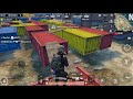 PUBG Mobile Android Gameplay #30 #DroidCheatGaming