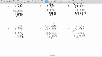 Module 1 lesson 14