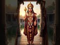 முருகா போற்றி ##ytsshorts#bhaktisongtamil#Shortsfeed  #murugan #views #viral #youtubeshorts#love