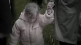 Dünyayı Sarsan Olaylar